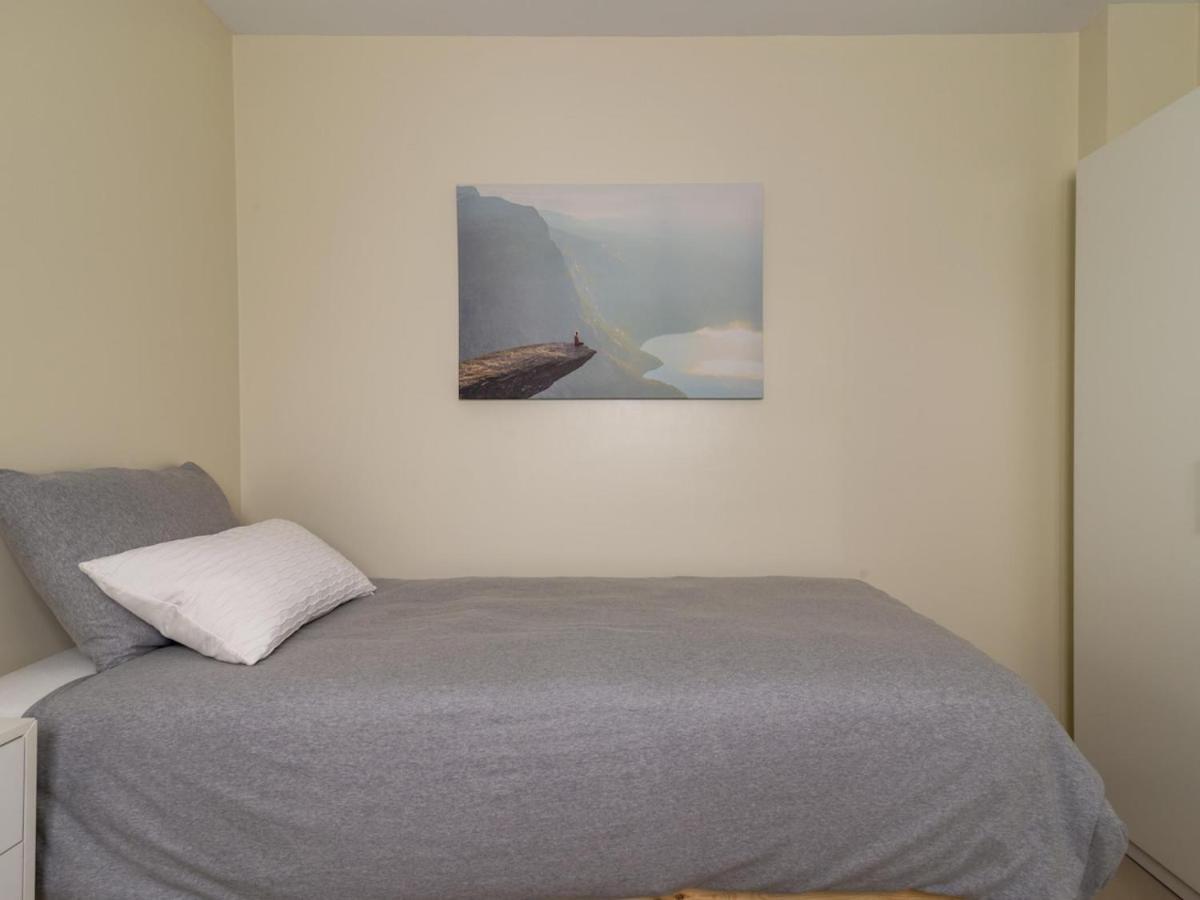 Nuevos Lightbooking Livian Suites Las Palmas Bagian luar foto